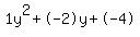 1y%5E2%2B-2y%2B-4