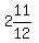 2%2611%2F12