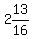 2%2613%2F16