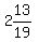 2%2613%2F19