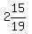 2%2615%2F19