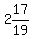 2%2617%2F19