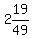 2%2619%2F49
