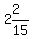 2%262%2F15