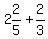 2%262%2F5%2B2%2F3