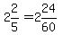 2%262%2F5=2%2624%2F60