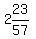 2%2623%2F57