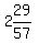 2%2629%2F57