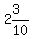 2%263%2F10