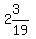 2%263%2F19