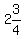 2%263%2F4