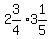 2%263%2F4%2A3%261%2F5