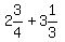 2%263%2F4%2B3%261%2F3