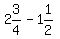 2%263%2F4-1%261%2F2