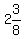 2%263%2F8
