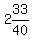 2%2633%2F40