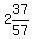 2%2637%2F57