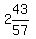 2%2643%2F57