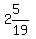 2%265%2F19