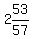 2%2653%2F57