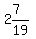 2%267%2F19