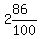 2%2686%2F100