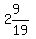 2%269%2F19