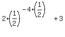 2%281%2F2%29%5E%28-4%281%2F2%29%29%2B3