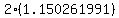 2%281.150261991%29