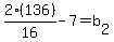 2%28136%29%2F16-7=b%5B2%5D
