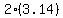 2%283.14%29