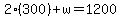 2%28300%29%2Bw=1200