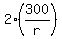 2%28300%2Fr%29