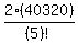 2%2840320%29%2F%285%29%21