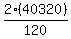 2%2840320%29%2F120