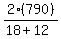 2%28790%29%2F%2818%2B12%29