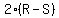 2%28R-S%29