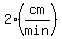 2%28cm%2Fmin%29