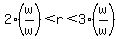 2%28w%2Fw%29%3Cr%3C3%28w%2Fw%29
