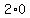 2%2A0