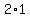 2%2A1