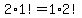 2%2A1%21=1%2A2%21