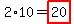 2%2A10=highlight%2820%29