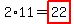 2%2A11=highlight%2822%29