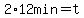 2%2A12min=t
