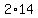 2%2A14