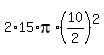 2%2A15%2Api%2A%2810%2F2%29%5E2