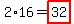 2%2A16=highlight%2832%29