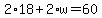 2%2A18%2B2%2Aw=60
