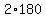2%2A180